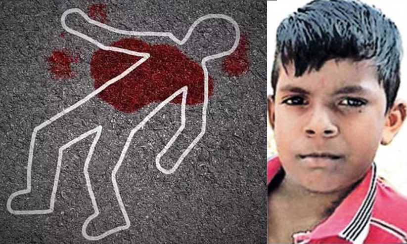 hareeshayya hareeshayya