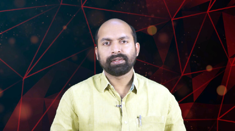 ഇ.എം.എസും എ.കെ.ജിയും മാനവമോചന വഴിയിലെ മഹനീയ മാതൃക –ഡോ. വി. ശിവദാസൻ ഇ.എം.എസും എ.കെ.ജിയും മാനവമോചന വഴിയിലെ മഹനീയ മാതൃക –ഡോ. വി. ശിവദാസൻ