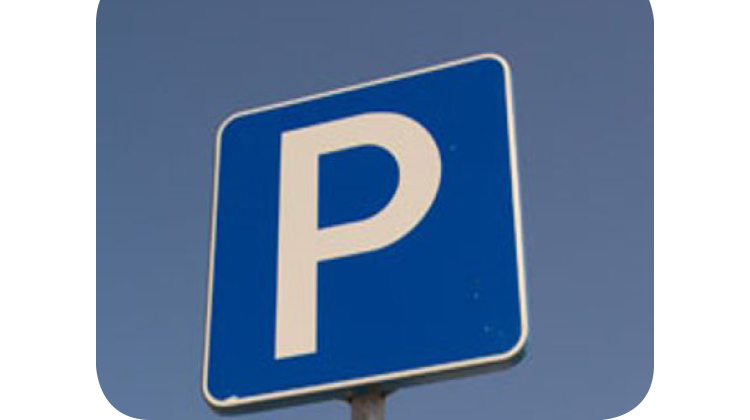 മൂന്ന് ദിവസം സൗജന്യ പാർക്കിങ് മൂന്ന് ദിവസം സൗജന്യ പാർക്കിങ്