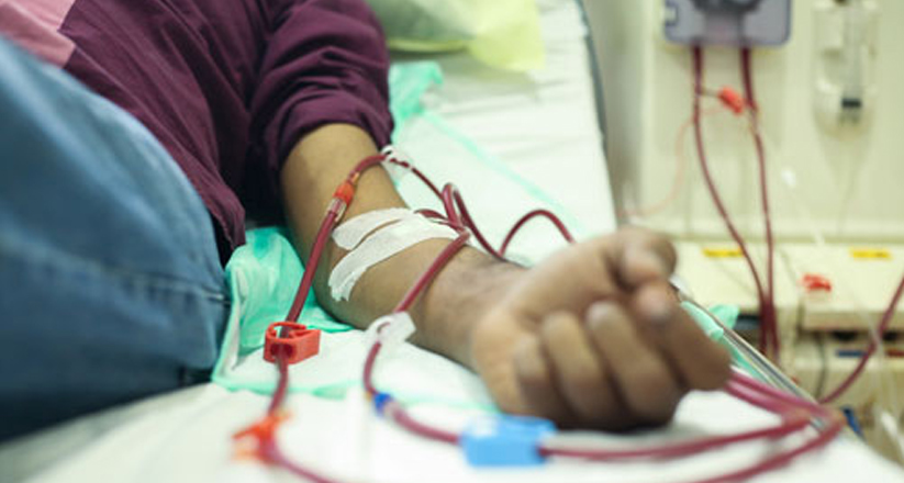 ഗൃഹപ്രവേശന ചടങ്ങിൽ പങ്കെടുത്തവർക്ക് ഭക്ഷ്യവിഷബാധ; 12 പേർ ചികിത്സതേടി ഗൃഹപ്രവേശന ചടങ്ങിൽ പങ്കെടുത്തവർക്ക് ഭക്ഷ്യവിഷബാധ; 12 പേർ ചികിത്സതേടി