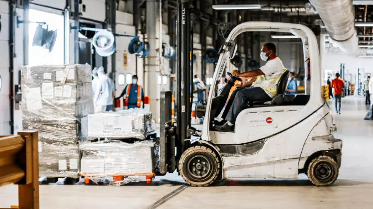 മസ്​കത്ത്​ അന്താരാഷ്​ട്ര വിമാനത്താവളത്തിന്​ അയാട്ട അംഗീകാരം