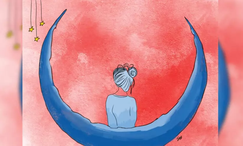 ഈയിടെ ഈയിടെ