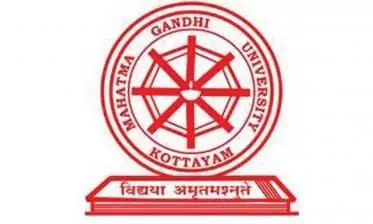 mg university mg university