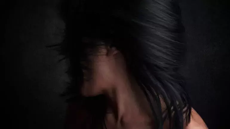 കർണാടക സി.ഡി വിവാദം: കുടുംബത്തിന്‍റെ​ സുരക്ഷക്കായി കോൺഗ്രസിനോട്​ സഹായം തേടി യുവതി