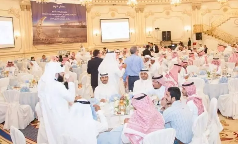 സൗദിയിൽ റമദാനിൽ റെസ്റ്റോറന്റുകളിലും ഹോട്ടലുകളിലും നോമ്പുതുറയും അത്താഴവും അനുവദിക്കില്ല സൗദിയിൽ റമദാനിൽ റെസ്റ്റോറന്റുകളിലും ഹോട്ടലുകളിലും നോമ്പുതുറയും അത്താഴവും അനുവദിക്കില്ല