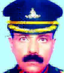 വി​ജ​യ​ൻ