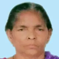 പ​ത്മാ​വ​തി