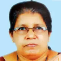 ഷേ​ർ​ളി