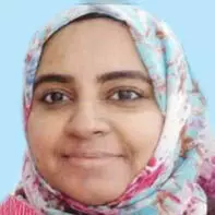 യു.​എ.​ഇ​യി​ൽ നി​ര്യാ​ത​യാ​യി