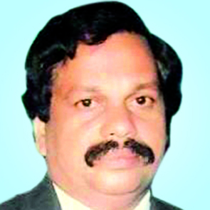 മാ​ത്യു