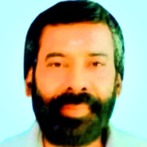 ശ്രീ​ധ​ര​ൻ