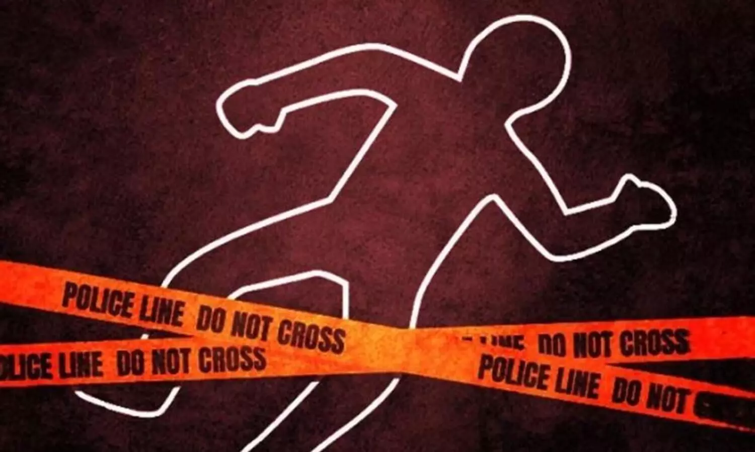 ആറുമണിക്കൂറോളം കട്ടിലിനടിയിൽ ഒളിച്ചിരുന്ന്​ ഭാര്യയുടെ കാമുകനെ കൊലപ്പെടുത്തിയ യുവാവ്​ അറസ്റ്റിൽ