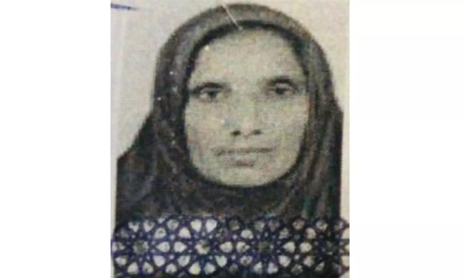 കോവിഡ് ബാധിച്ച് കൊല്ലം സ്വദേശിനി അബ്ഹയിൽ മരിച്ചു