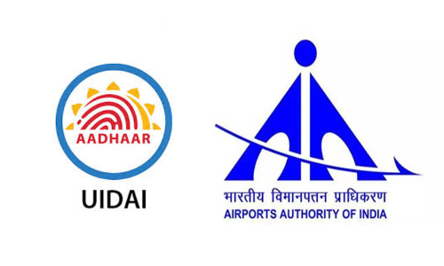 സൗരഭ്​ ഗാർഗ്​ യു.ഐ.ഡി.എ.ഐ തലവൻ; സഞ്​ജീവ്​ കുമാർ എ.എ.ഐ ചെയർമാൻ