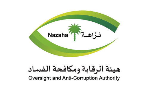 അ​ഴി​മ​തി, കൈ​ക്കൂ​ലി കേ​സി​ൽ ആ​റു​പേ​ർ ക​സ്‌​റ്റ​ഡി​യി​ൽ