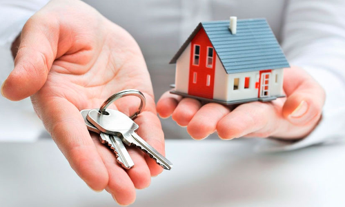 റി​യ​ൽ എ​സ്​​റ്റേ​റ്റ്​ മേ​ഖ​ല: സ്വ​ദേ​ശി​വ​ത്​​ക​രണത്തിന്​ ന​ട​പ​ടി തു​ട​ങ്ങി