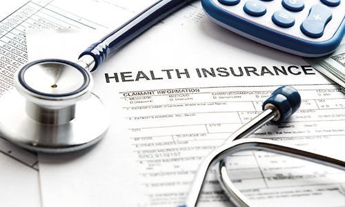 ആ​രോ​ഗ്യ ഇ​ൻ​ഷു​റ​ൻ​സ് : തൊ​ഴി​ലു​ട​മ​യു​ടെ ബാ​ധ്യ​തയെന്ന്​ അധികൃതർ​