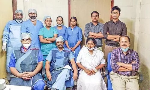 alappuzha medical college