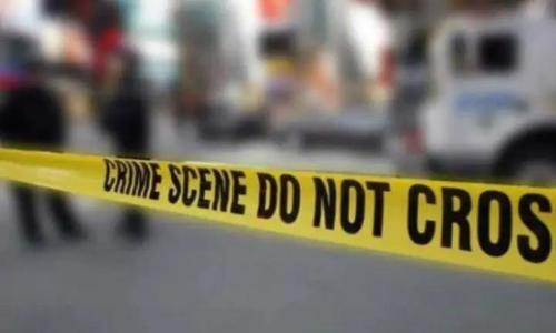 തൃണമൂൽ കോൺഗ്രസ്​ ഓഫീസിൽ ബോംബ്​ സ്​ഫോടനം മൂന്ന്​ പേർക്ക്​ പരി​ക്ക്​