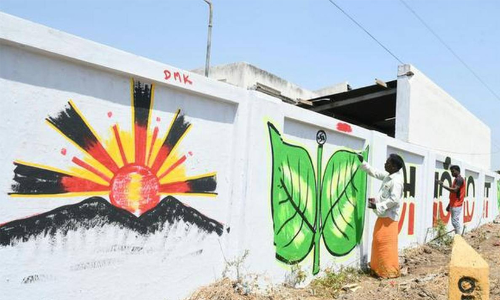 tamil nadu assembly poll 2021