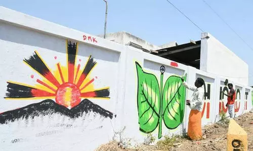 tamil nadu assembly poll 2021 tamil nadu assembly poll 2021