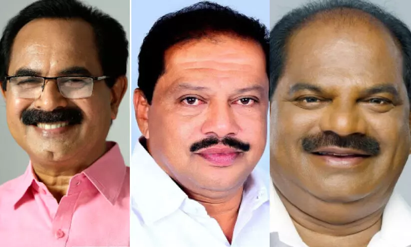 vamanapuram-candidates