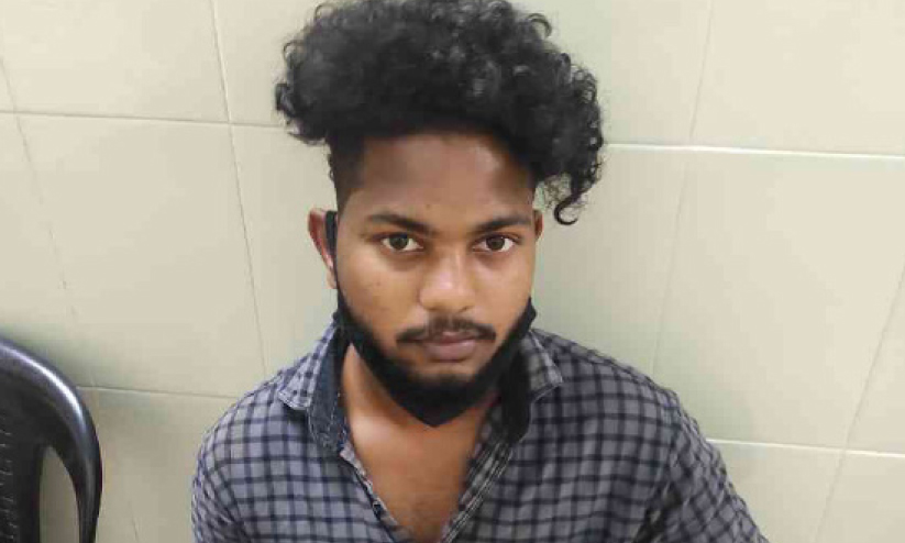 pocso accused pocso accused