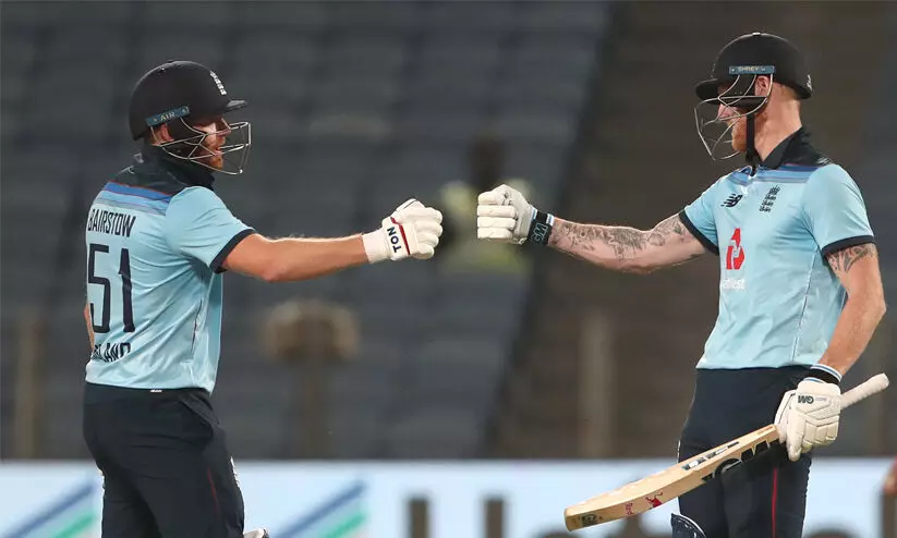 bairstow and stokes bairstow and stokes