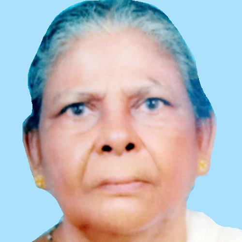 സു​ന്ദ​രി