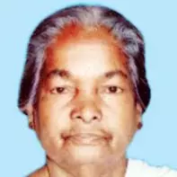 ലക്ഷ്മി