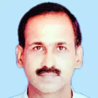 പ്രദീപ്