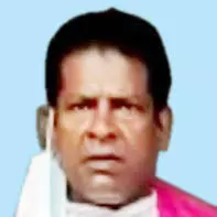 പുഴ നീന്തിക്കടന്ന പുരോഹിതൻ കുഴഞ്ഞു വീണു മരിച്ചു