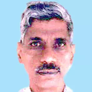 ലോ​ഹി​ദാ​സ്​