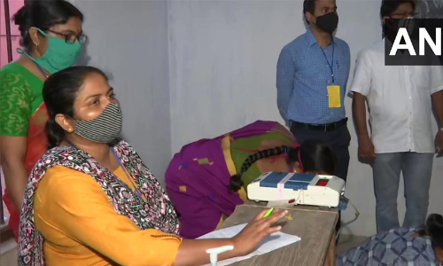 west bengal first phase vote