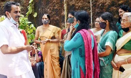 sulfikkar mayoori elathu