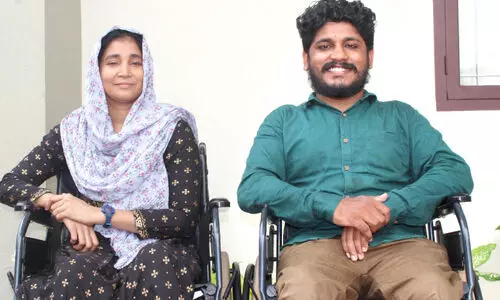 sahad and jaseela sahad and jaseela