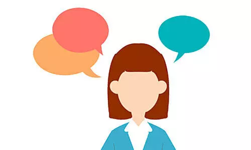 ഞങ്ങൾക്കും പറയാനുണ്ട് ഞങ്ങൾക്കും പറയാനുണ്ട്