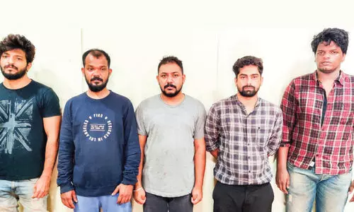 attack-on-police-accused