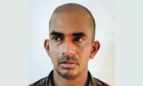 thorappan santhosh thorappan santhosh