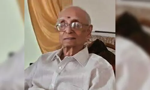 kerala varma thamburan