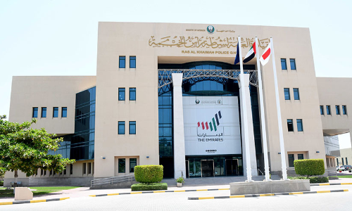 വിജയത്തേരിൽ  മയക്കുമരുന്ന് വിരുദ്ധ സേന