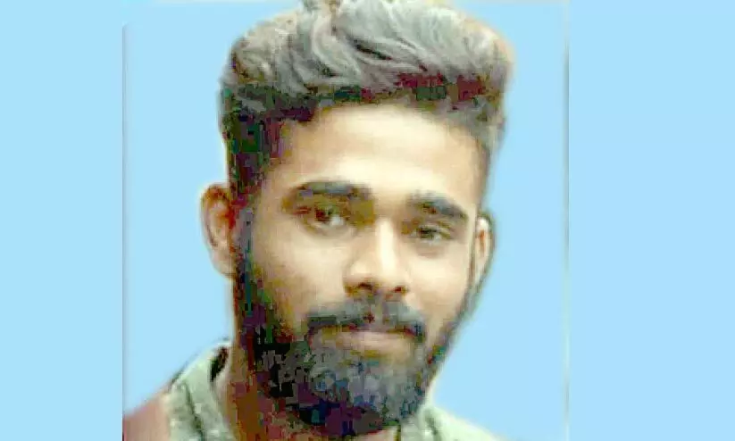 alex death alex death