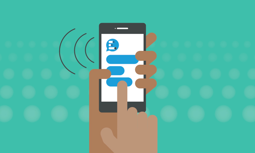 തെരഞ്ഞെടുപ്പ് വിവരങ്ങള് അതിവേഗം രേഖപ്പെടുത്താന് പോള് ആപ്പ് തെരഞ്ഞെടുപ്പ് വിവരങ്ങള് അതിവേഗം രേഖപ്പെടുത്താന് പോള് ആപ്പ്