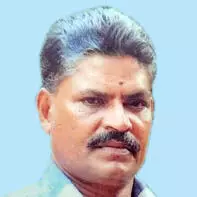 വ​ഴി​ത്ത​ർ​ക്കം; ഗൃ​ഹ​നാ​ഥ​ൻ മ​ർ​ദ​ന​മേ​റ്റ് മ​രി​ച്ചു