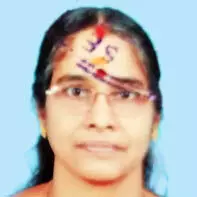 ഭാ​ര്യ​യെ വെ​ട്ടി​ക്കൊ​ന്ന്​ ഭ​ർ​ത്താ​വ്​ തീ​കൊ​ളു​ത്തി മ​രി​ച്ചു