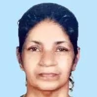 കോ​വി​ഡ് ബാ​ധി​ച്ച്​ മ​രി​ച്ചു