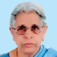 സെ​ലീ​ന