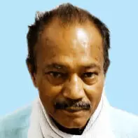 സൈ​നു​ദ്ദീ​ൻ