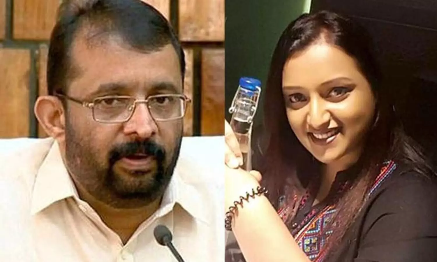 p-sreeramakrishnan-and-awapna