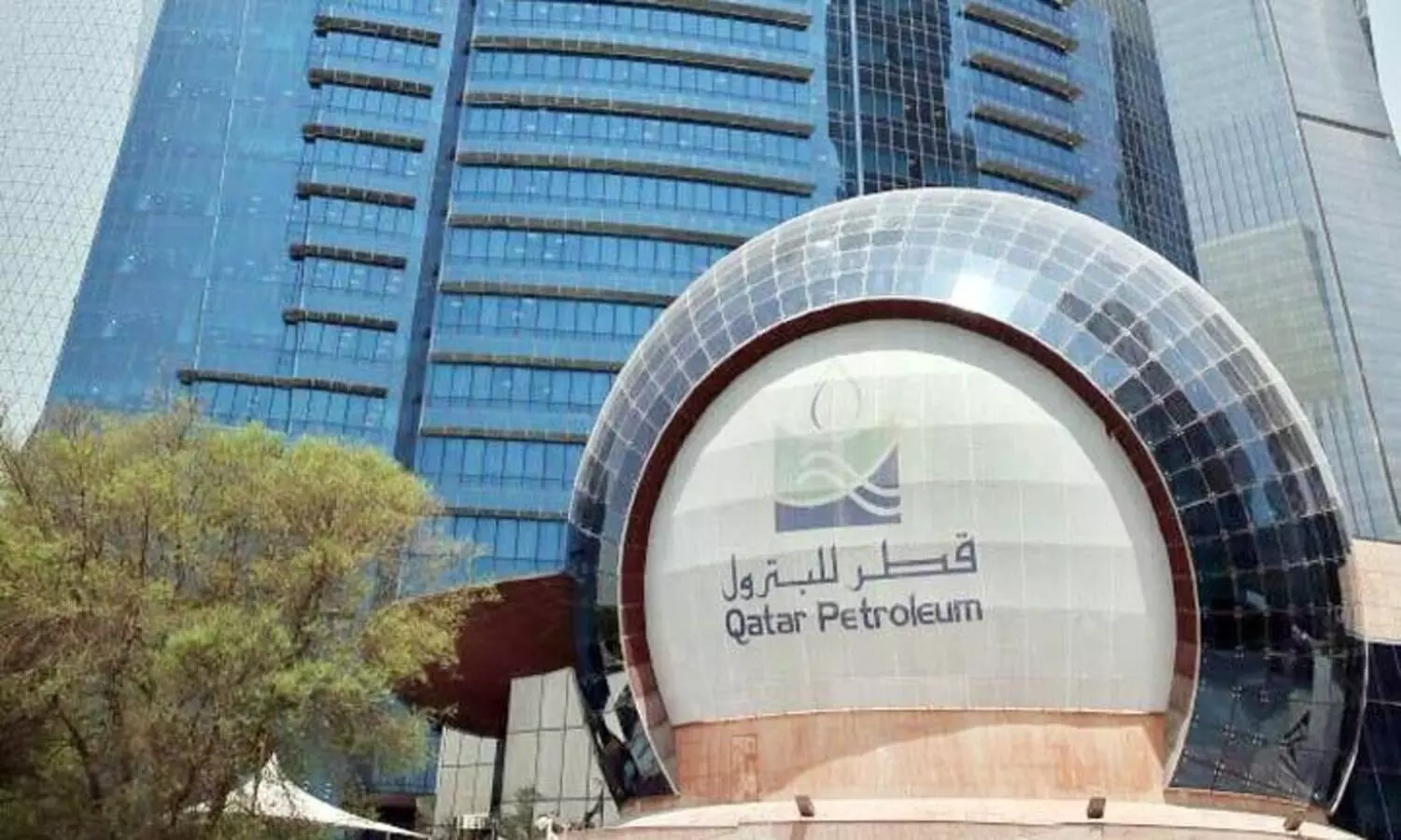 എല്‍.എന്‍.ജി കപ്പലുകൾ: പുതിയ ചുവടുവെപ്പുമായി   ഖത്തര്‍ പെട്രോളിയം